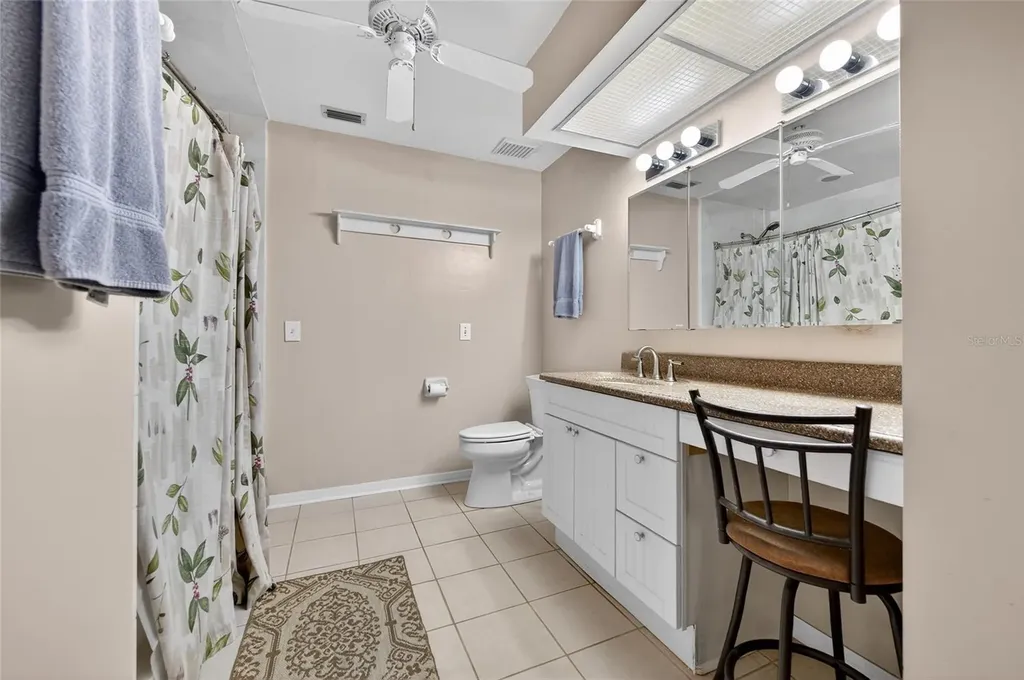 140 Brown Pelican Drive Daytona Beach FL 32119