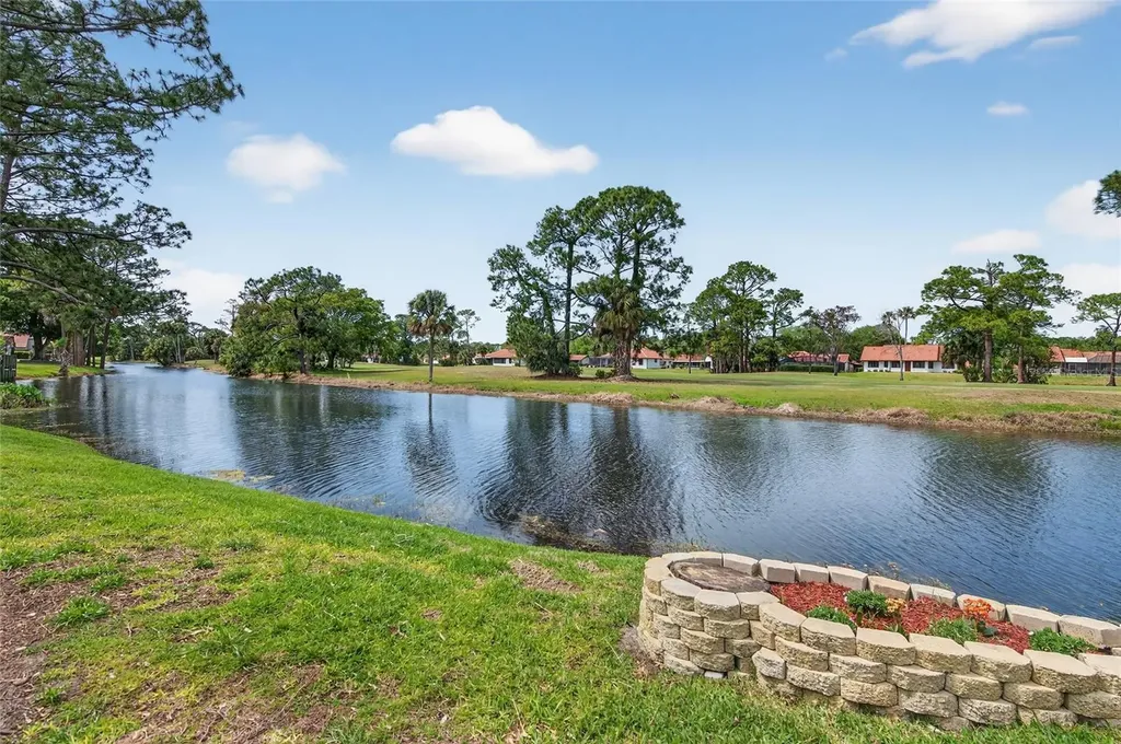 140 Brown Pelican Drive Daytona Beach FL 32119