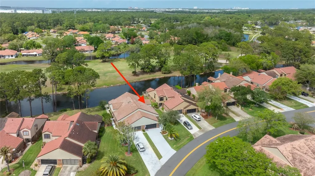 140 Brown Pelican Drive Daytona Beach FL 32119