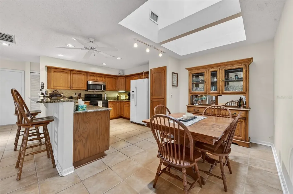 140 Brown Pelican Drive Daytona Beach FL 32119