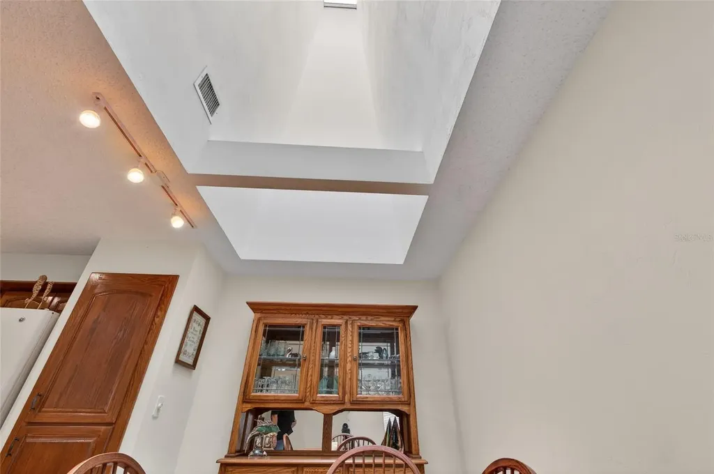 140 Brown Pelican Drive Daytona Beach FL 32119