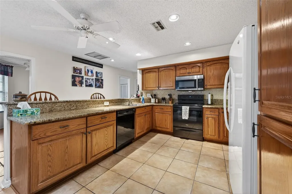 140 Brown Pelican Drive Daytona Beach FL 32119