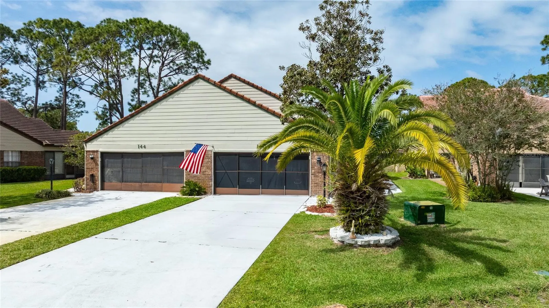 140 Brown Pelican Drive Daytona Beach FL 32119
