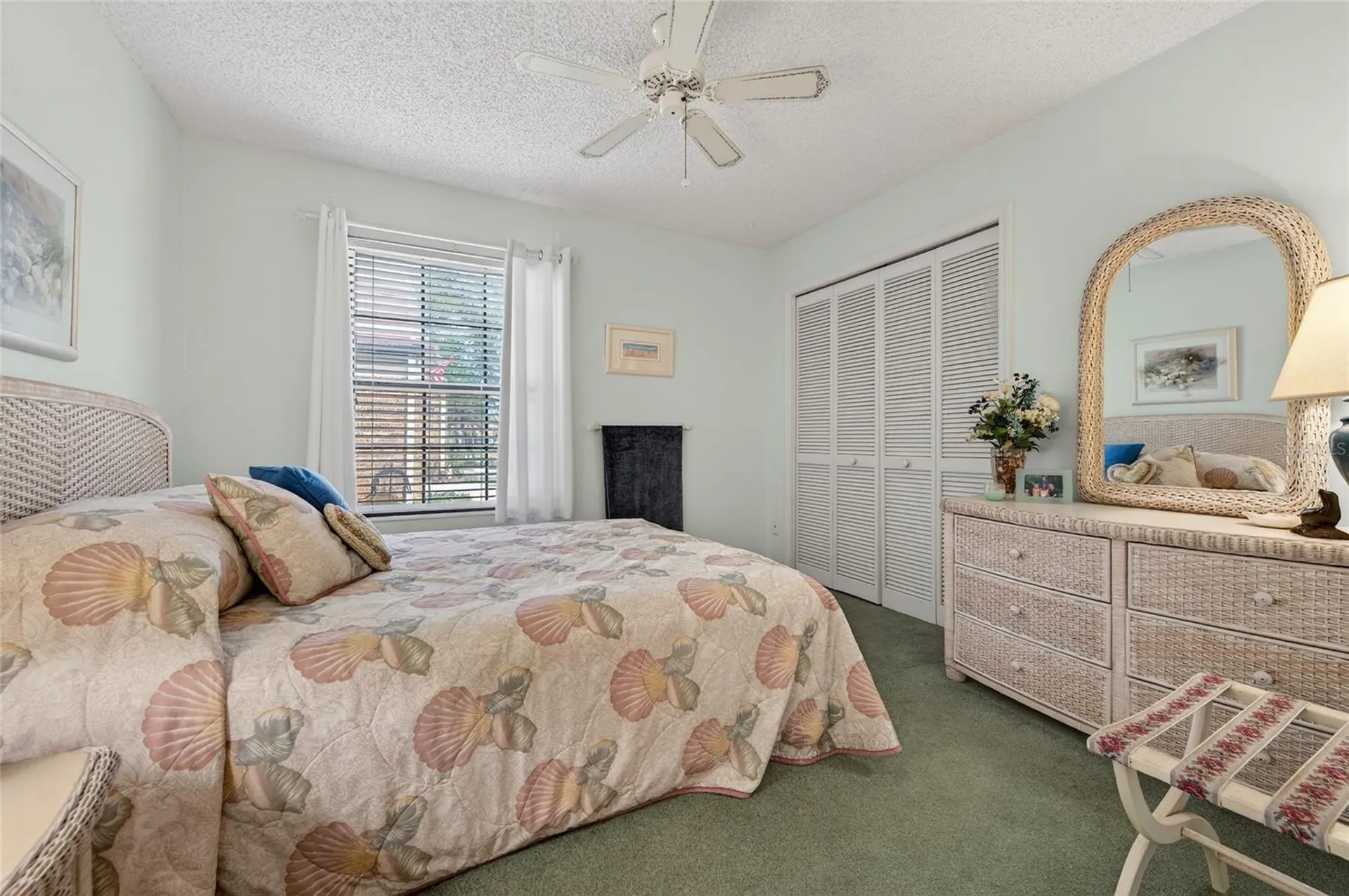 140 Brown Pelican Drive Daytona Beach FL 32119