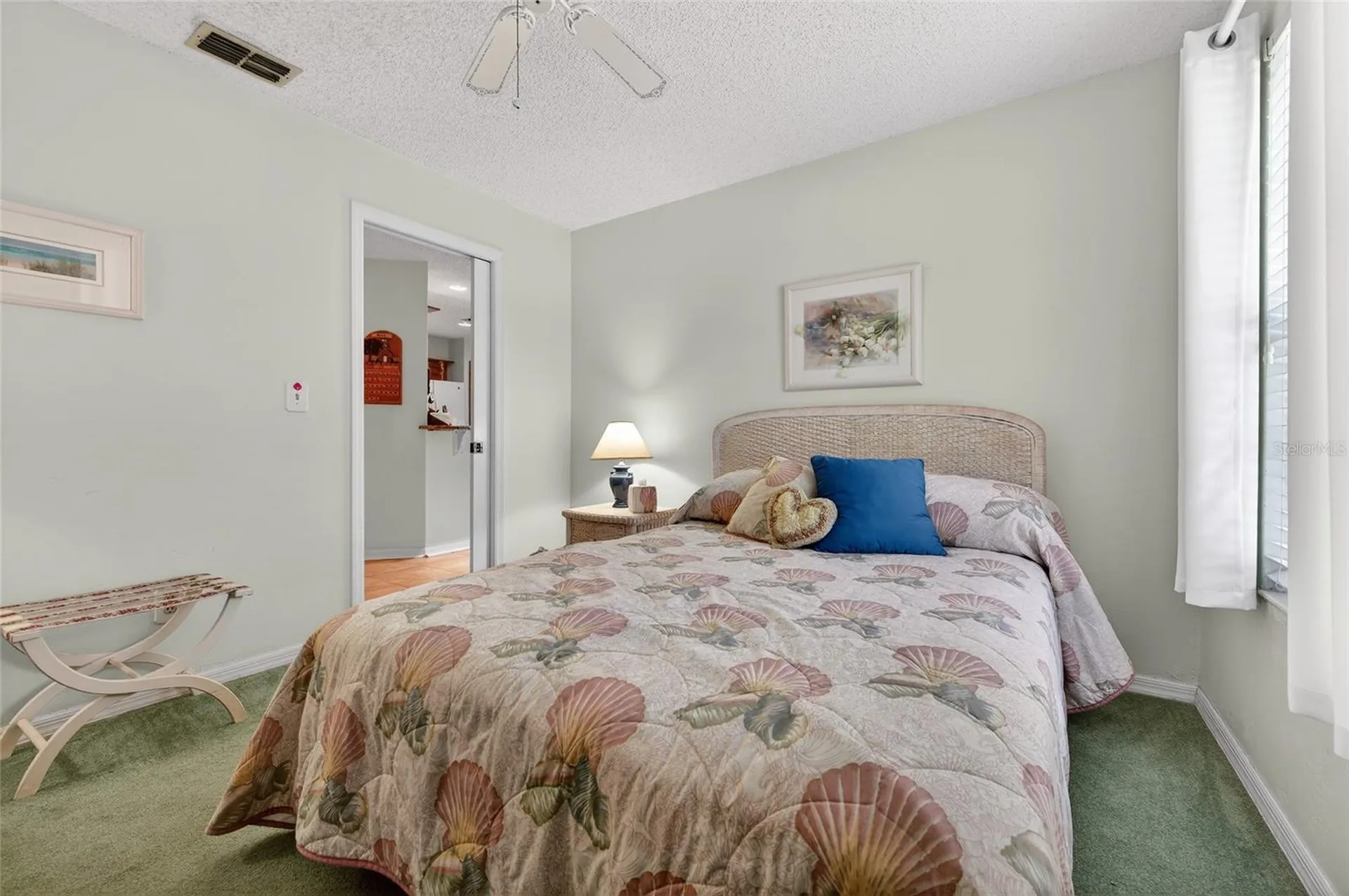 140 Brown Pelican Drive Daytona Beach FL 32119