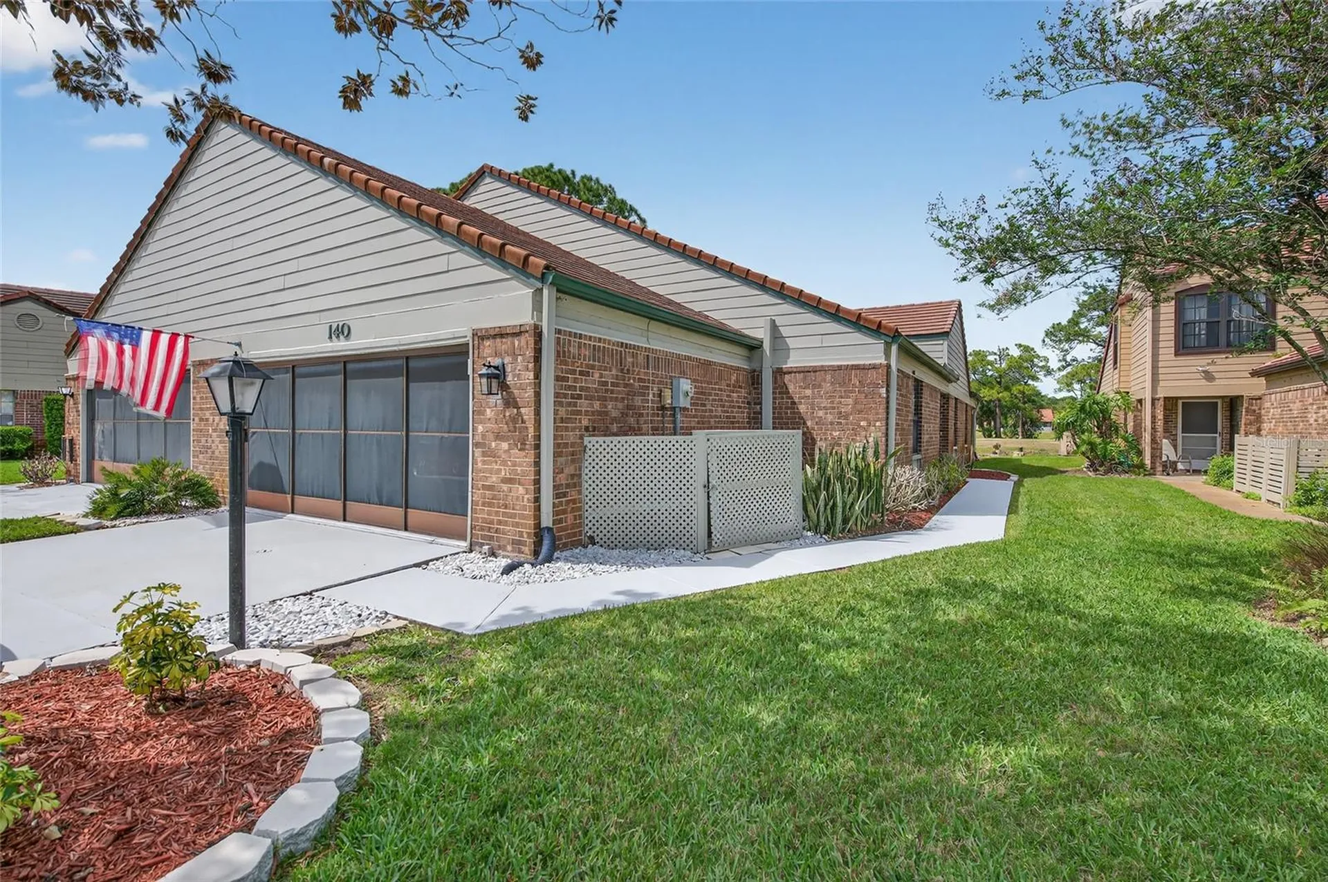 140 Brown Pelican Drive Daytona Beach FL 32119