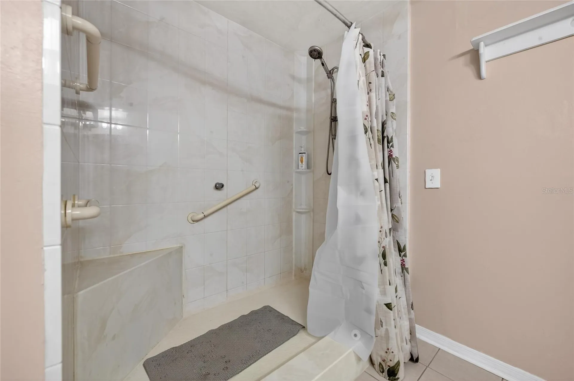 140 Brown Pelican Drive Daytona Beach FL 32119