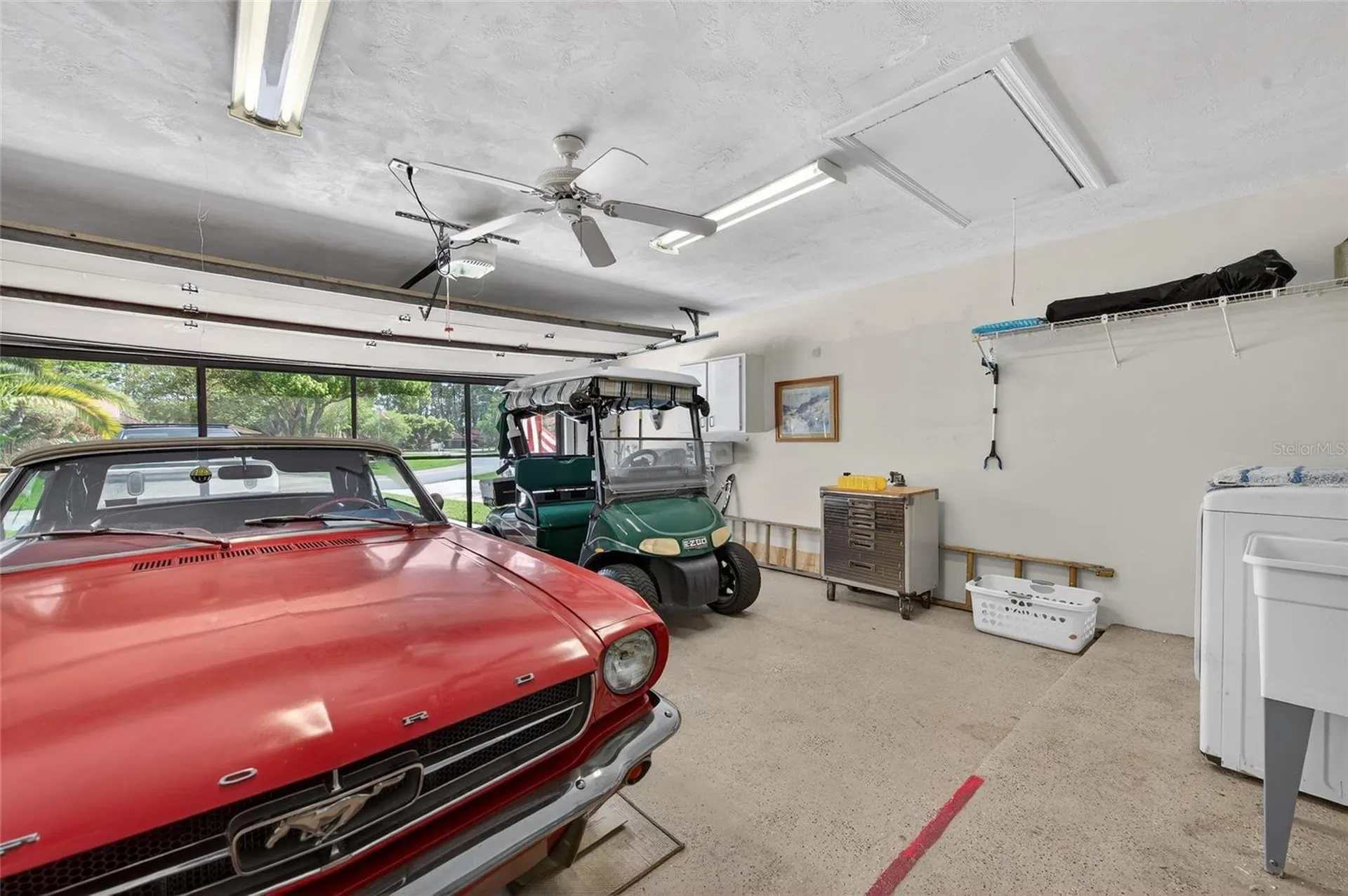 140 Brown Pelican Drive Daytona Beach FL 32119