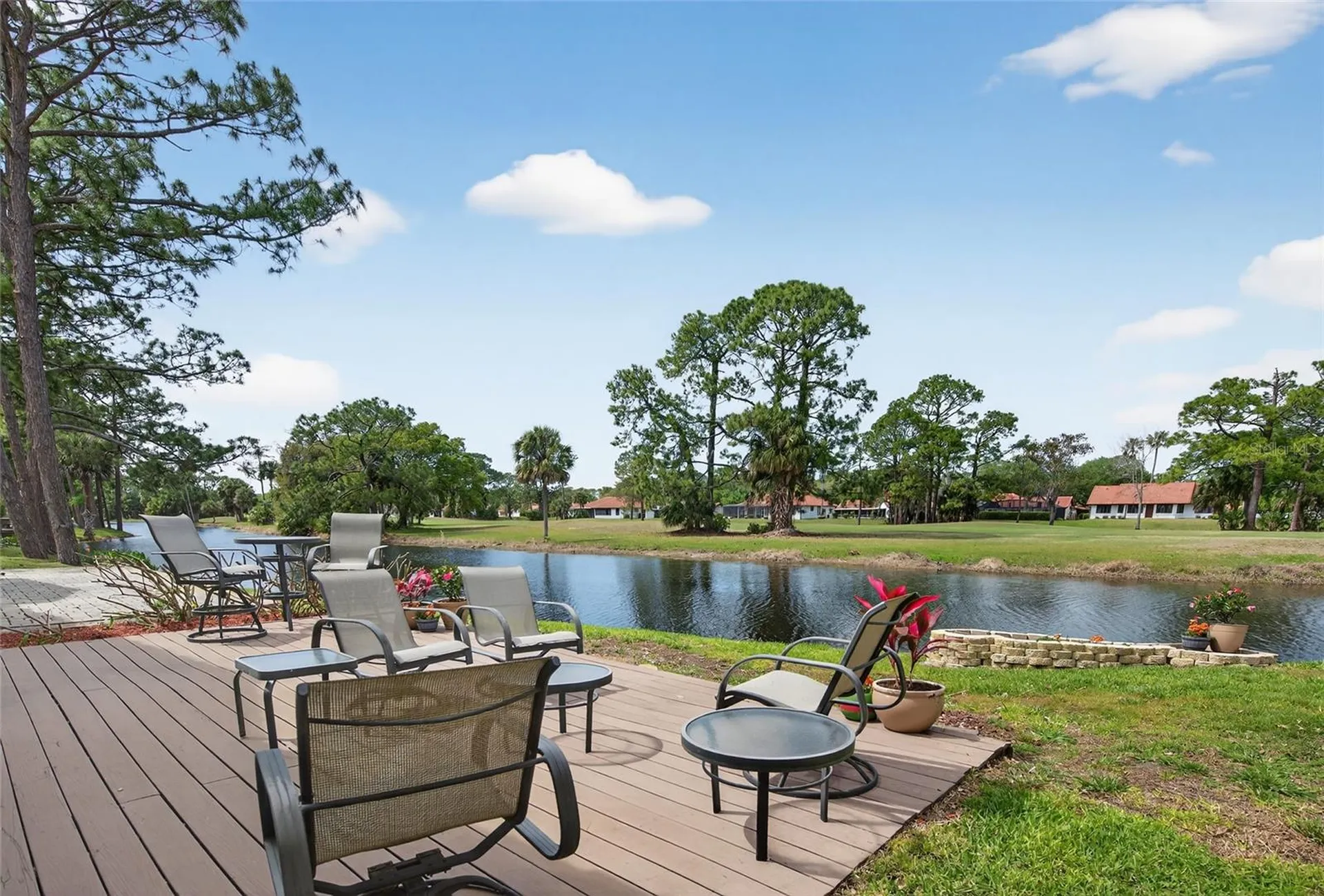 140 Brown Pelican Drive Daytona Beach FL 32119