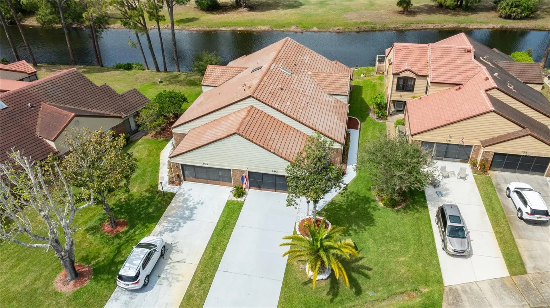 140 Brown Pelican Drive Daytona Beach FL 32119