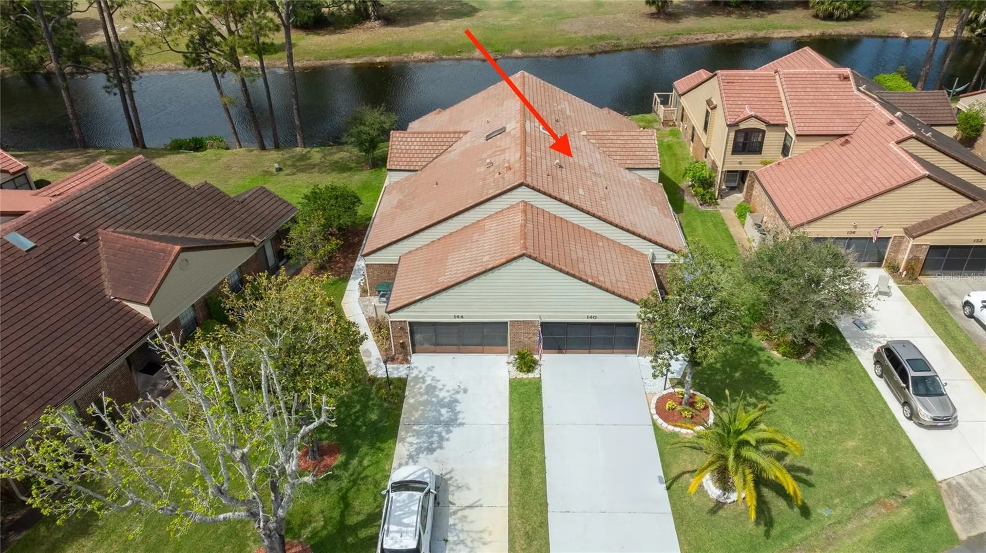 140 Brown Pelican Drive Daytona Beach FL 32119