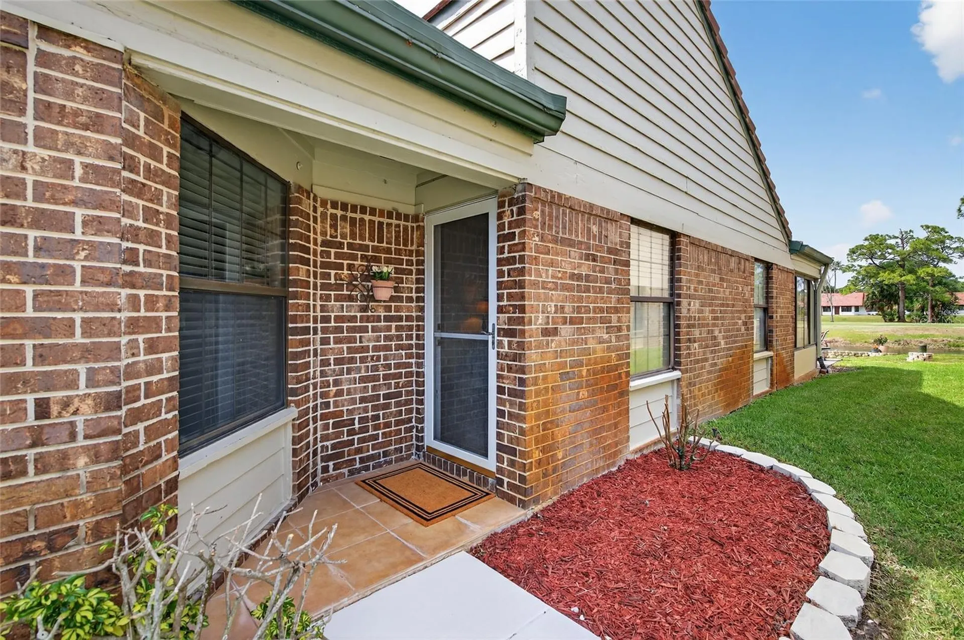 140 Brown Pelican Drive Daytona Beach FL 32119