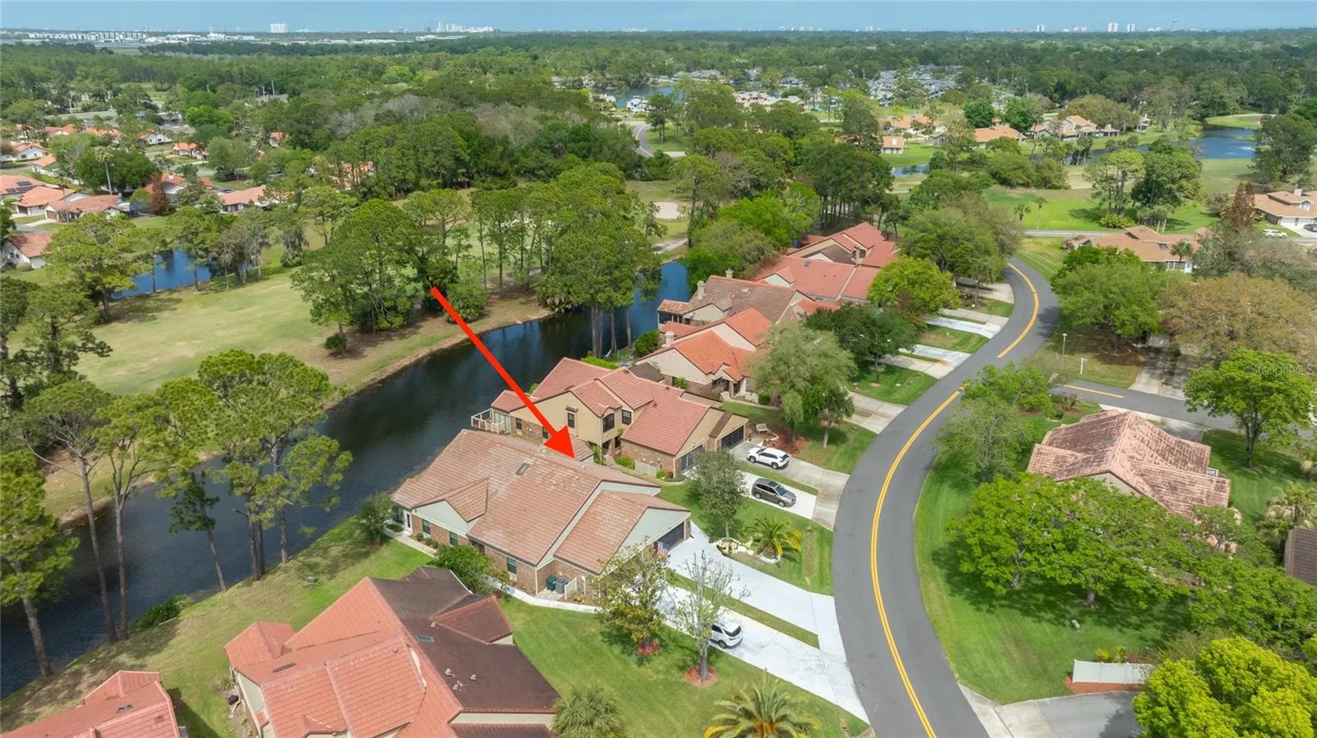 140 Brown Pelican Drive Daytona Beach FL 32119