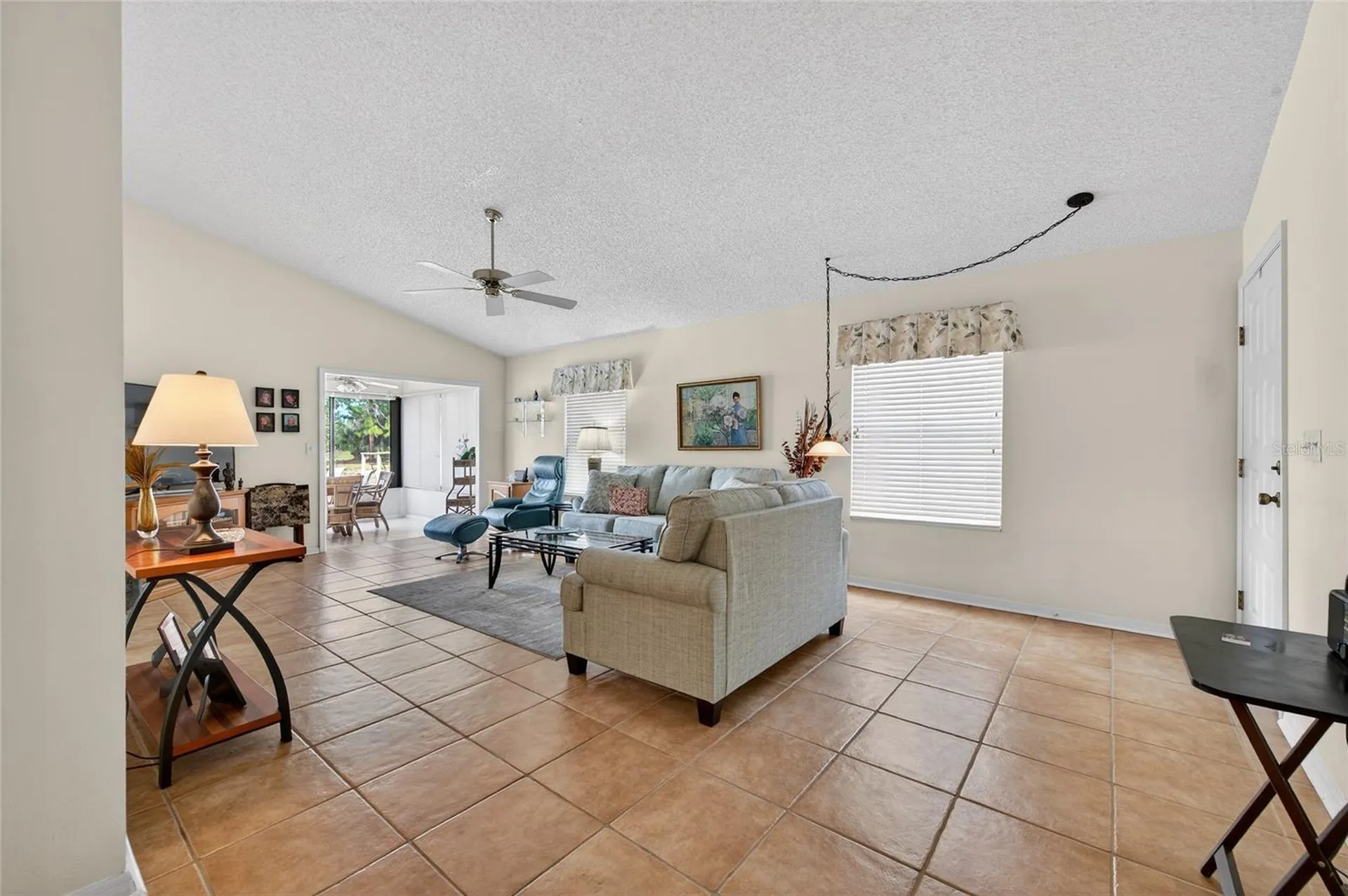 140 Brown Pelican Drive Daytona Beach FL 32119
