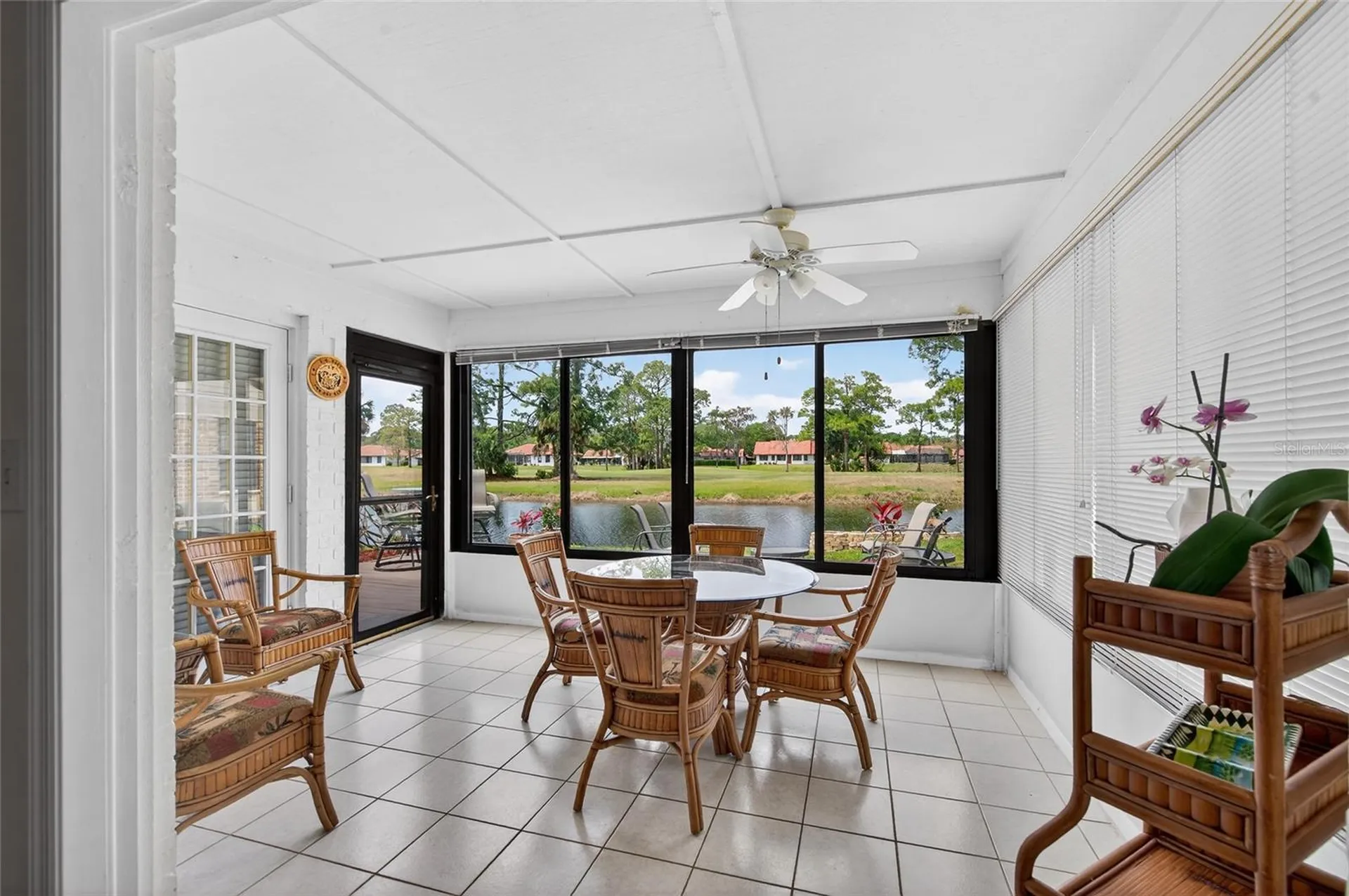 140 Brown Pelican Drive Daytona Beach FL 32119