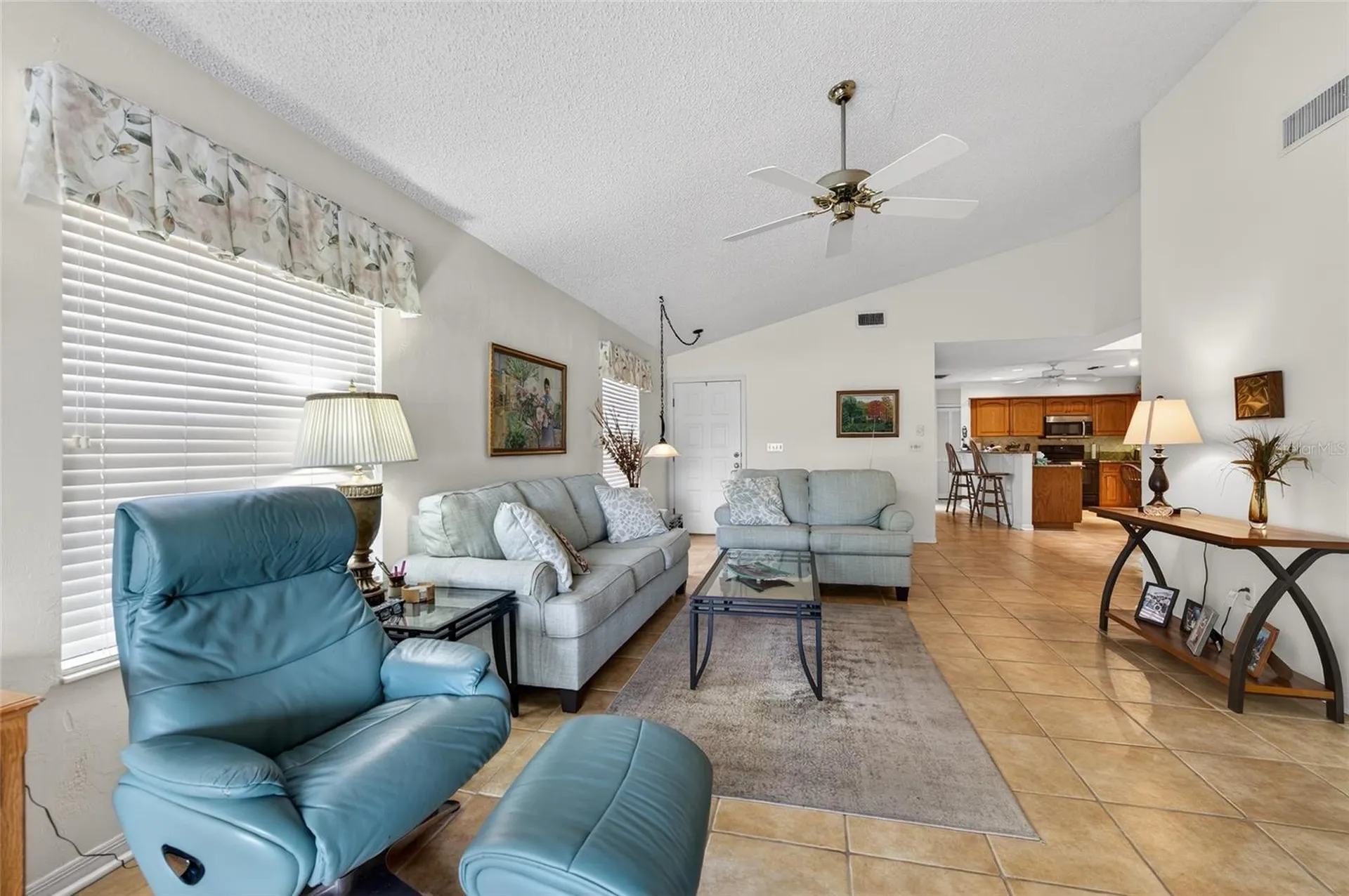 140 Brown Pelican Drive Daytona Beach FL 32119