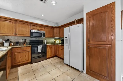 140 Brown Pelican Drive Daytona Beach FL 32119