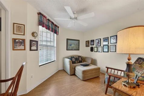 140 Brown Pelican Drive Daytona Beach FL 32119