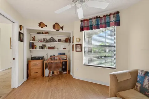 140 Brown Pelican Drive Daytona Beach FL 32119