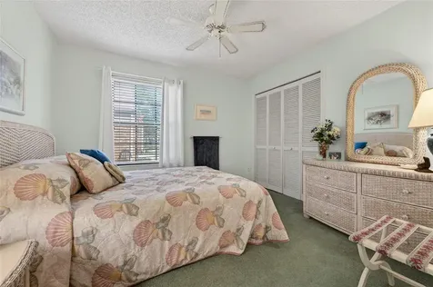 140 Brown Pelican Drive Daytona Beach FL 32119