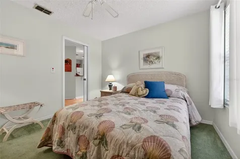 140 Brown Pelican Drive Daytona Beach FL 32119