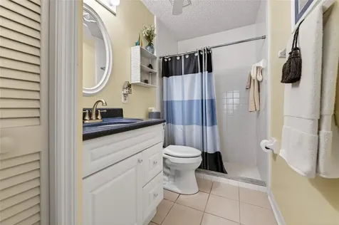 140 Brown Pelican Drive Daytona Beach FL 32119