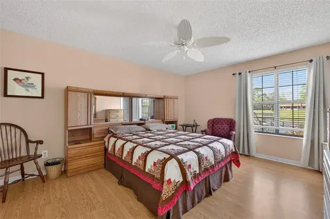 140 Brown Pelican Drive Daytona Beach FL 32119
