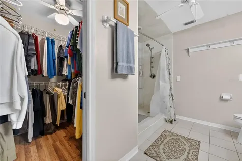 140 Brown Pelican Drive Daytona Beach FL 32119