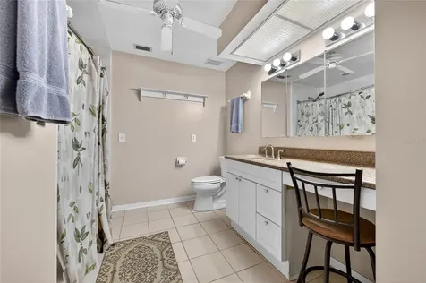 140 Brown Pelican Drive Daytona Beach FL 32119