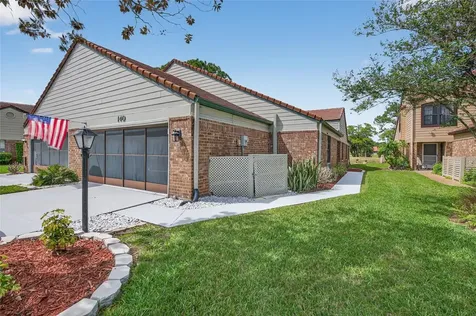 140 Brown Pelican Drive Daytona Beach FL 32119
