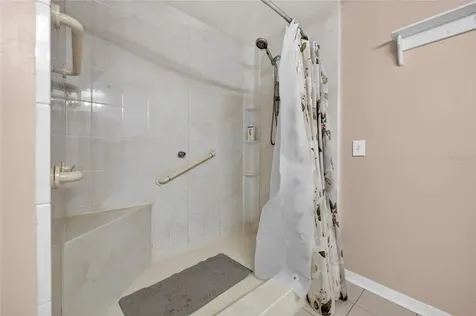 140 Brown Pelican Drive Daytona Beach FL 32119