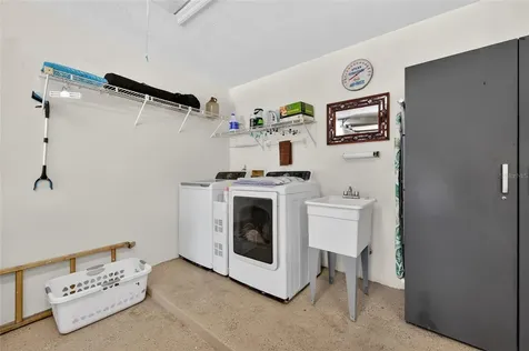 140 Brown Pelican Drive Daytona Beach FL 32119