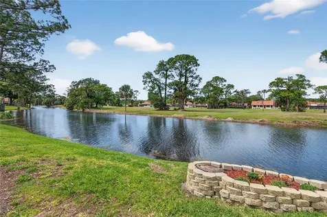 140 Brown Pelican Drive Daytona Beach FL 32119