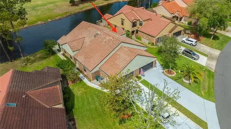 140 Brown Pelican Drive Daytona Beach FL 32119