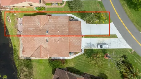 140 Brown Pelican Drive Daytona Beach FL 32119