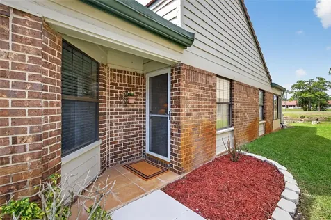 140 Brown Pelican Drive Daytona Beach FL 32119