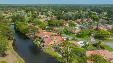 140 Brown Pelican Drive Daytona Beach FL 32119