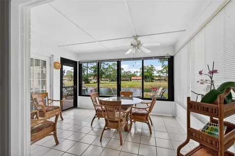 140 Brown Pelican Drive Daytona Beach FL 32119