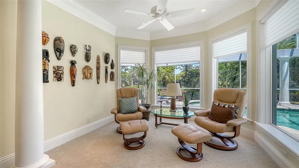 449 Webbs Cove Osprey FL 34229