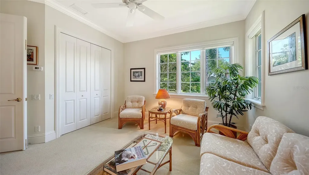 449 Webbs Cove Osprey FL 34229