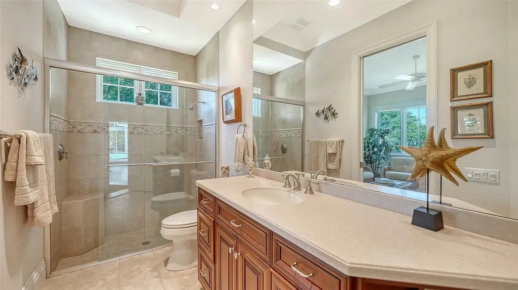 449 Webbs Cove Osprey FL 34229