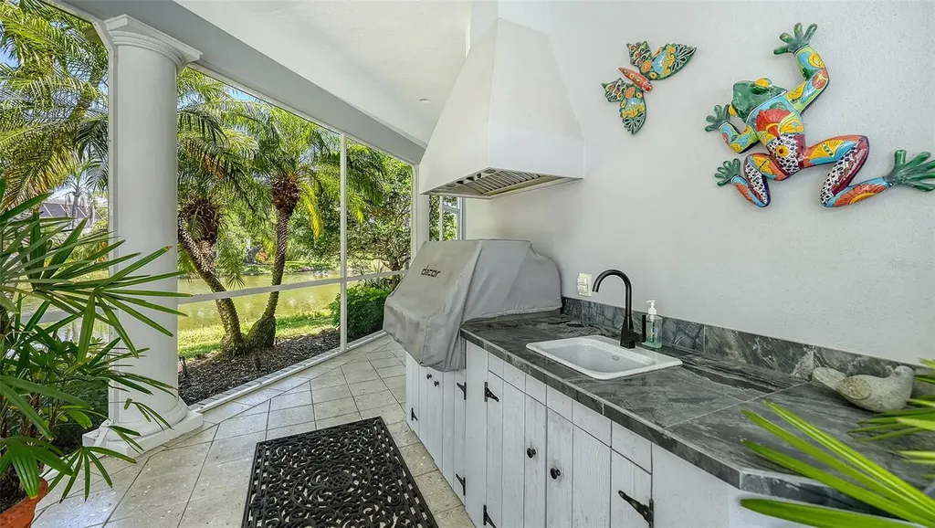 449 Webbs Cove Osprey FL 34229