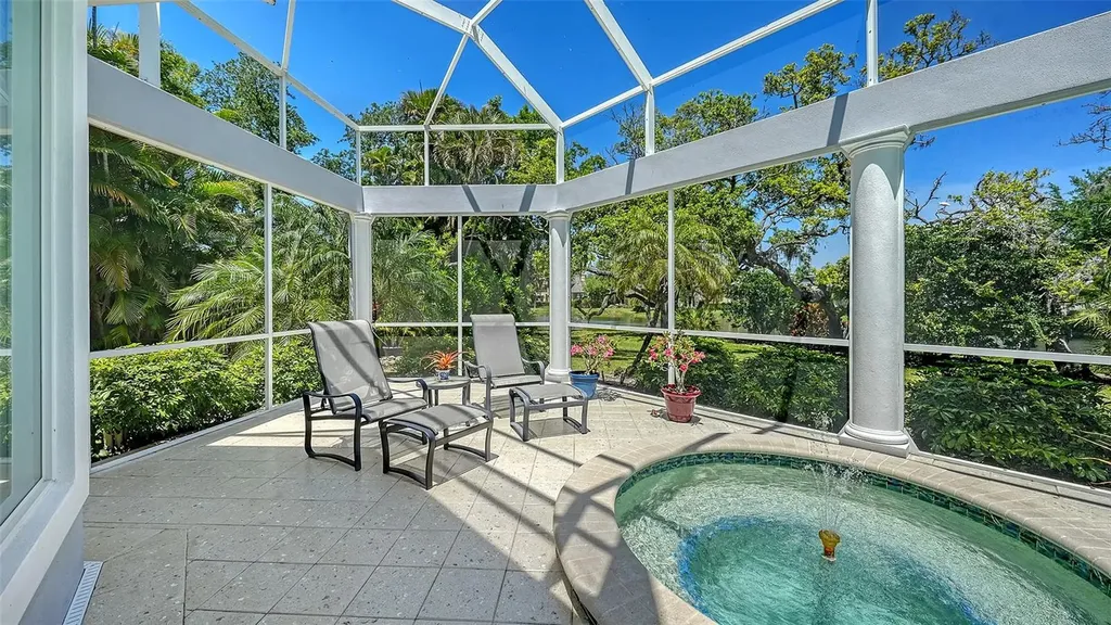 449 Webbs Cove Osprey FL 34229