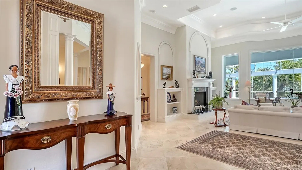 449 Webbs Cove Osprey FL 34229