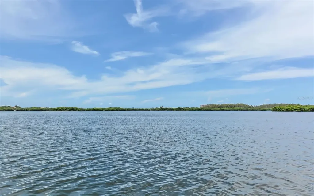 449 Webbs Cove Osprey FL 34229