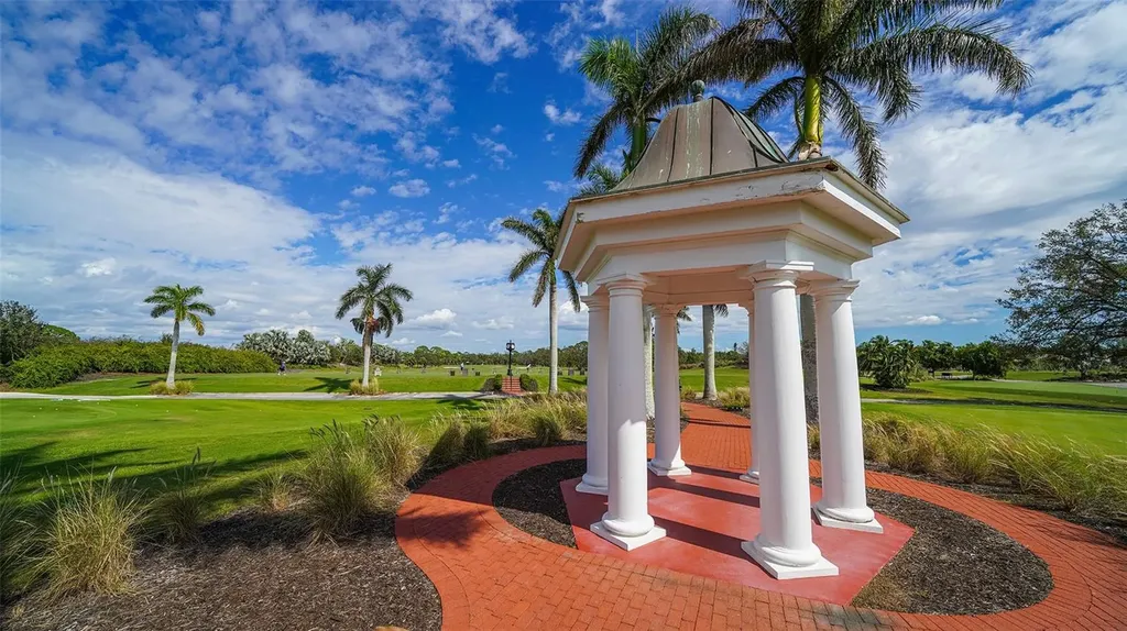 449 Webbs Cove Osprey FL 34229