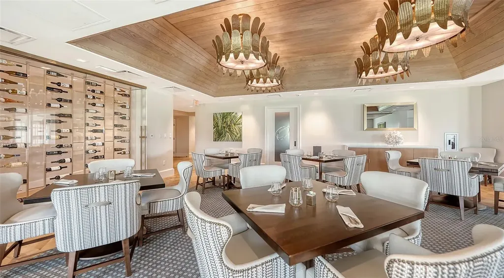 449 Webbs Cove Osprey FL 34229