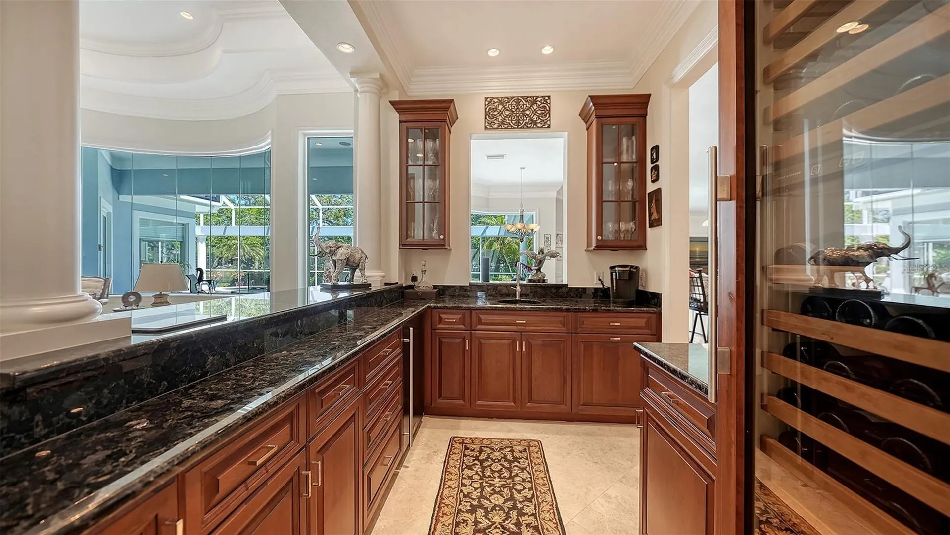 449 Webbs Cove Osprey FL 34229