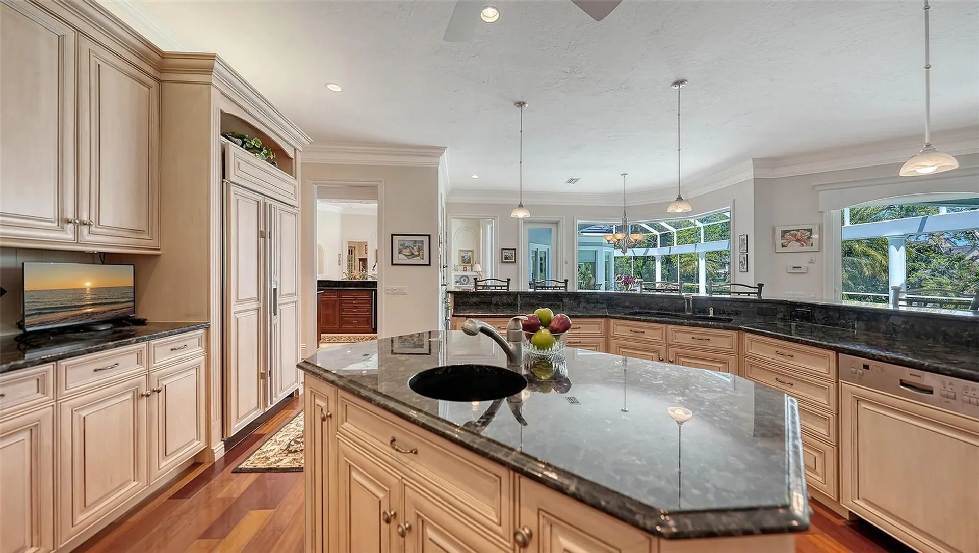 449 Webbs Cove Osprey FL 34229