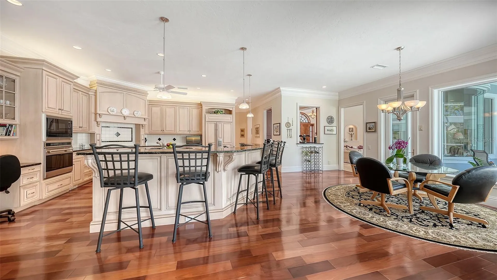 449 Webbs Cove Osprey FL 34229